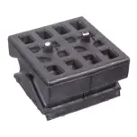 Febi 102144
