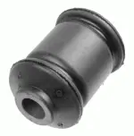 Lemforder 14554 01