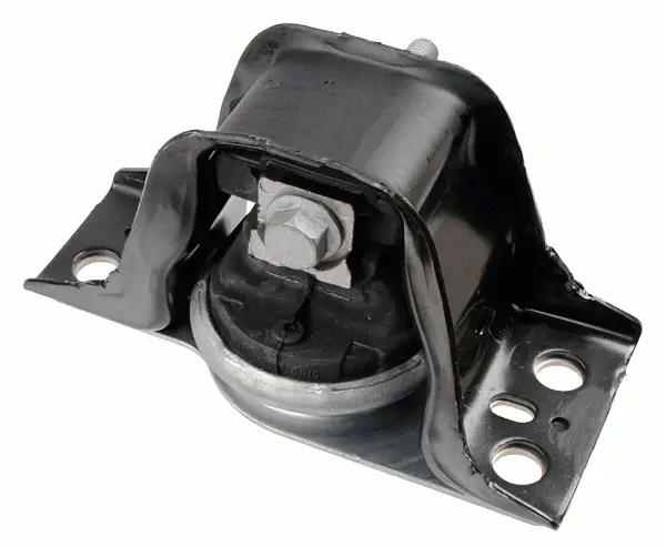 Lemforder 37461 01 ENGINE MOUNTING