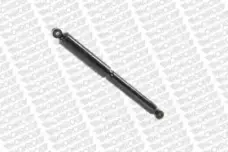 MONROE D9010