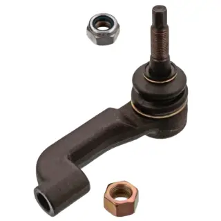 Febi 41084 TIE ROD END