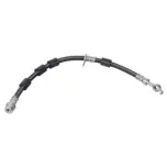 Febi 104240