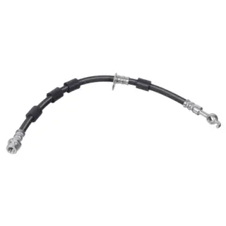 Febi 104240 BRAKE HOSE