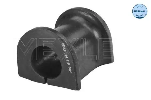 Meyle 114 615 0008 STABILIZER BUSH