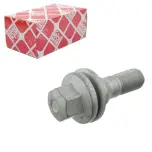 Febi 29208