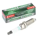 DENSO VXEBH-27