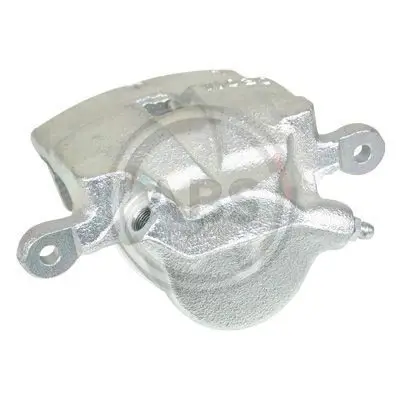 A.B.S. 720201 WHEEL CALLIPER ASSY
