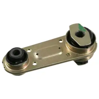 Febi 22077 ENGINE MOUNTING