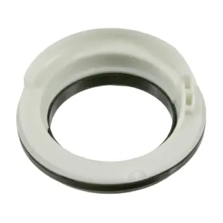Febi 22617 BEARING SHOCK MOUNTING