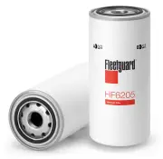 FLEETGUARD HF6205 OIL FILTER (SPIN-ON)