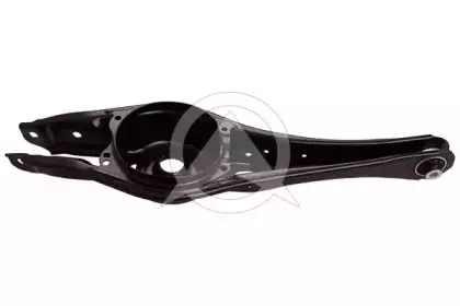 Sidem 63277 ARM ASSY, SUSPENSION