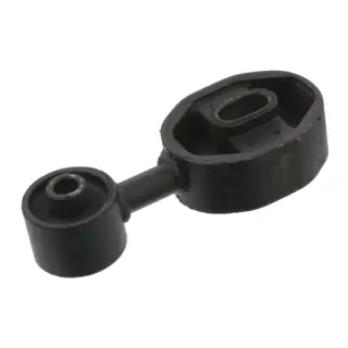 Febi 04050 ENGINE MOUNTING