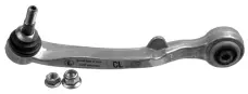Lemforder 2594102