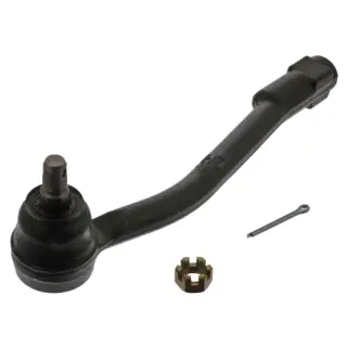 Febi 41931 TIE ROD END