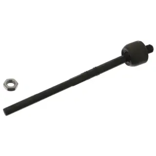 Febi 44690 RACK END / AXIAL JOINT