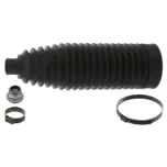 Febi 45096