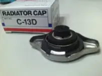 HKT C13D