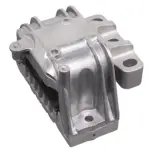 Febi 31376