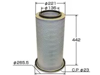 VIC A363