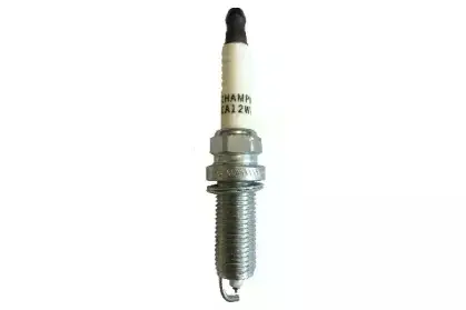 Champion OE240 SPARK PLUG