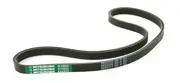 MITSUBOSHI 4PK850 MULTIRIB BELT