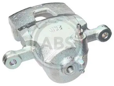 A.B.S. 727422 WHEEL CALLIPER ASSY
