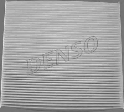 DENSO DCF136P CABIN FILTER