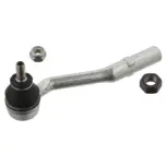 Febi 36067