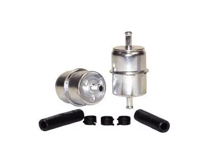 WIX 33032 PETROL FILTER (INJECTOR & CARBURETOR)