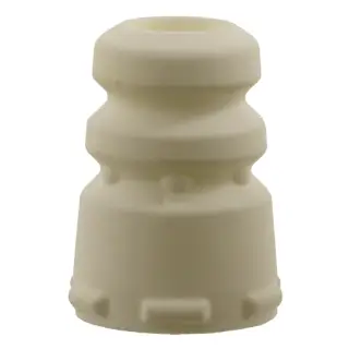 Febi 30421 SHOCK ABSORBER BUMPER