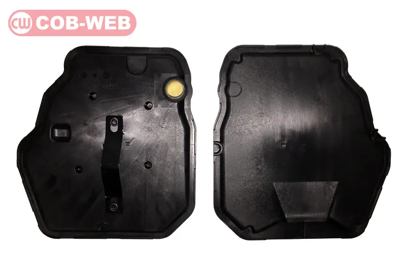 COB-WEB SF431 TRANSMISSION FILTER