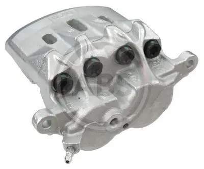 A.B.S. 721682 WHEEL CALLIPER ASSY