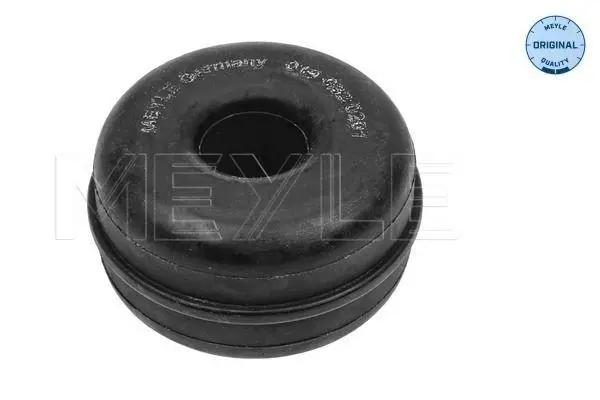 Meyle 014 032 0201 SHOCK ABSORBER BUSH
