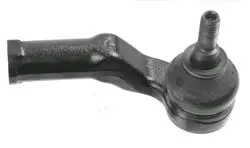 FORD 1 388 549 TIE ROD END