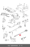 AUDI 03E906262B