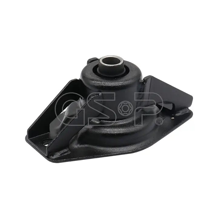 GSP 514613 DIFFERENTIAL MOUNTING