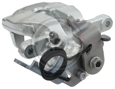 A.B.S. 523702 WHEEL CALLIPER ASSY