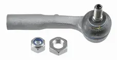 Lemforder 33842 01