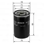 BOSCH 0451104026