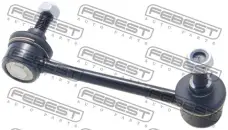 FeBest 1923-E84FL