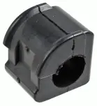 Lemforder 27461 01