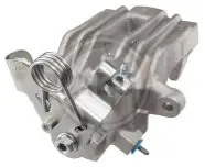 A.B.S. 520571