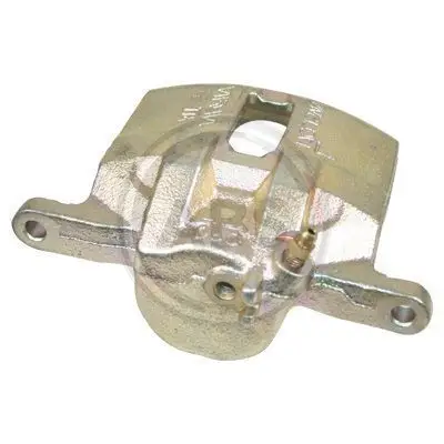 A.B.S. 720472 WHEEL CALLIPER ASSY