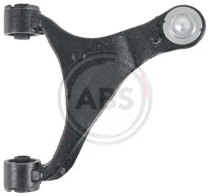 A.B.S. 211561 ARM ASSY, SUSPENSION