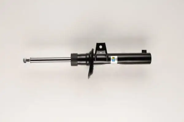 BILSTEIN 22-139191 STRUT ASS~Y