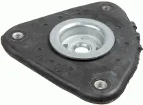 SACHS 803 158