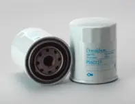 DONALDSON P550227