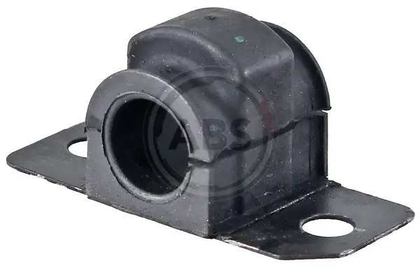 A.B.S. 271724 STABILIZER BUSH