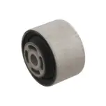 Febi 29803