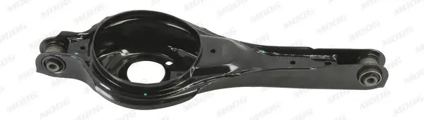 MOOG FD-TC-15331 ARM ASSY, SUSPENSION